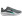Nike Downshifter 13